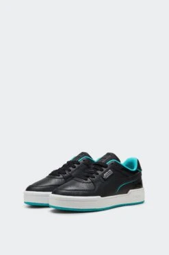 MAPF1 CA PRO(Puma Mens Mapf1 Ca Pro_black) -Sporty Fashion Untitled 3 Recovered Recovered 0004 Layer1 efcdf298 abc0 455c 9b1a b484c50b76df