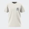 WHATS INSIDE TEE(Vans Mens Whats Inside Short Sleeve Tee_marshmallow) -Sporty Fashion Untitled 3 Recovered 0000 Layer2