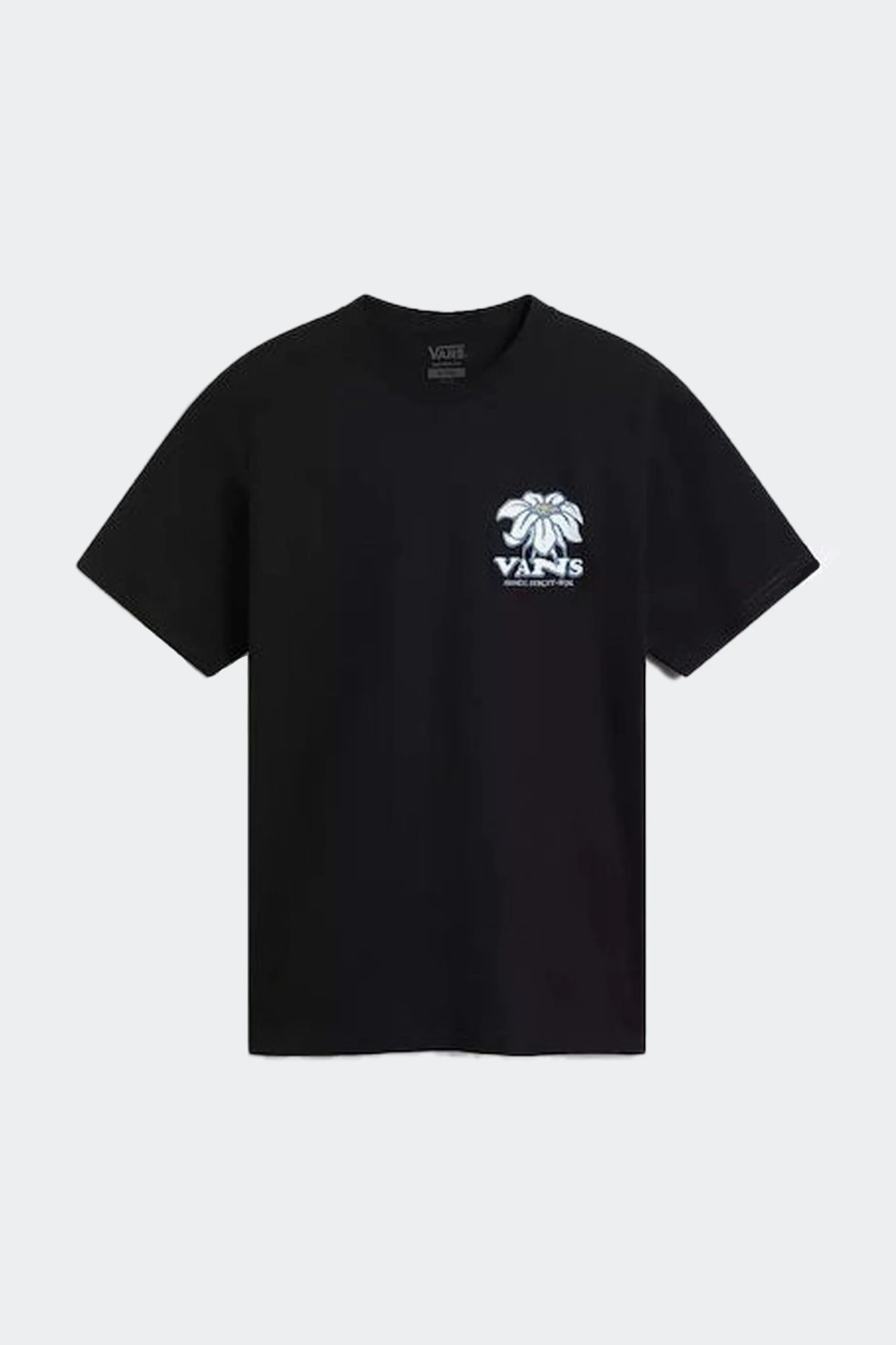 WHATS INSIDE TEE(Vans Mens Whats Inside Short Sleeve Tee_black) 3 WHATS INSIDE TEE(Vans Mens Whats Inside Short Sleeve Tee_black)