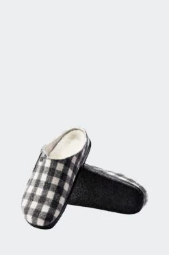 ZERMATT SHEARLING(1017545 Birkenstock Zermatt Light Rose Shearling) -Sporty Fashion Untitled 3 0000 1017543 sole