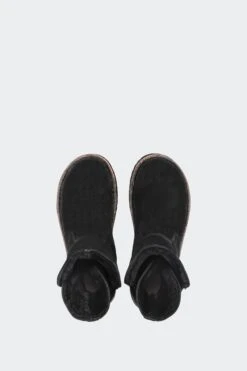 UPPSALA SHEARLING(Birkenstock Uppsala Shearling_black) -Sporty Fashion Untitled 3 0000 1020658 top
