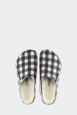 ZERMATT SHEARLING(1017545 Birkenstock Zermatt Light Rose Shearling) -Sporty Fashion Untitled 3 0001 1017543 top