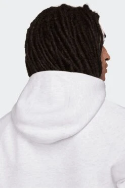 NSW TECH FLEECE FULL-ZIP HOODIE(Nike Mens Tech Fleece Full Zip Hoodie Hv0949_heather Black Birch) -Sporty Fashion Untitled 3 0001 AURORA FB7921 051 PHSYM005 2000