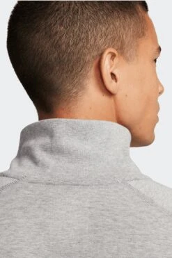 NSW TECH FLEECE OG JACKET(Nike Mens Nsw Tech Fleece Og Jacket_dk Grey Heather Black) -Sporty Fashion Untitled 3 0001 AURORA FD0738 063 PHSYM006 2000