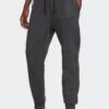 NSW TECH FLEECE JOGGERS(Nike Mens Tech Fleece Joggers_anthracite Black)