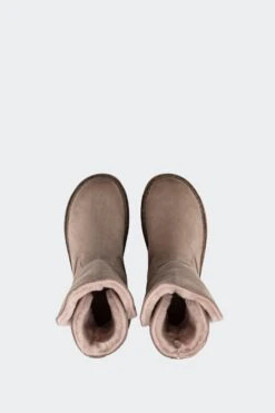 UPPSALA SHEARLING(Birkenstock Uppsala Shearling_gray Taupe) -Sporty Fashion Untitled 3 0003 Layer3