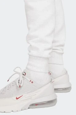 NSW TECH FLEECE JOGGERS(Nike Mens Tech Fleece Joggers_heather Black Birch) -Sporty Fashion Untitled 3 0004 AURORA FB8002 051 PHSYM007 2000