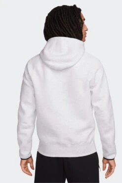 NSW TECH FLEECE FULL-ZIP HOODIE(Nike Mens Tech Fleece Full Zip Hoodie Hv0949_heather Black Birch) -Sporty Fashion Untitled 3 0005 AURORA FB7921 051 PHSBM001 2000