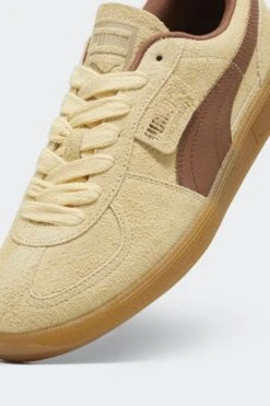 PALERMO HAIRY(Puma Mens Palermo Hairy_chamomile Brown Mushroom) -Sporty Fashion Untitled 4 0000 397251 01 sv04