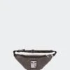 HIP BAG(Obey Equipment Hip Bag_pigment Black) -Sporty Fashion Untitled 4 0000 Layer15