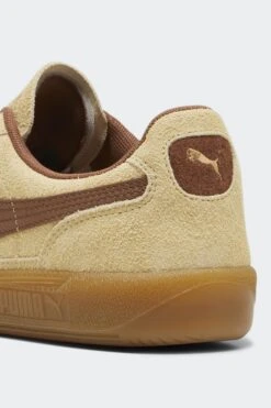 PALERMO HAIRY(Puma Mens Palermo Hairy_chamomile Brown Mushroom) -Sporty Fashion Untitled 4 0001 397251 01 bv