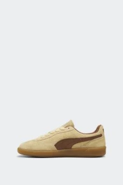 PALERMO HAIRY(Puma Mens Palermo Hairy_chamomile Brown Mushroom) -Sporty Fashion Untitled 4 0004 397251 01 sv03