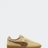 PALERMO HAIRY(Puma Mens Palermo Hairy_chamomile Brown Mushroom) -Sporty Fashion Untitled 4 0005 Layer1