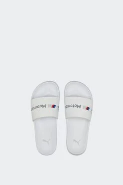 BMW MMS LOGO LEADCAT(Puma Mens Bmw Mms Logo Leadcat_puma White Puma White) 10 BMW MMS LOGO LEADCAT(Puma Mens Bmw Mms Logo Leadcat_puma White Puma White) -Sporty Fashion Untitled 5 Recovered 0000 307411 01 sv04