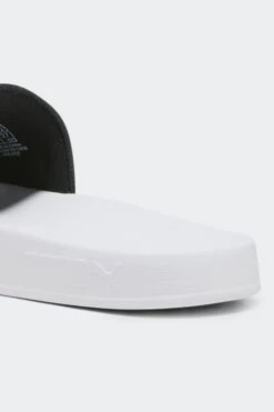 BMW MMS LOGO LEADCAT(Puma Mens Bmw Mms Logo Leadcat_puma Black Puma White) -Sporty Fashion Untitled 5 Recovered 0000 307411 03 bv