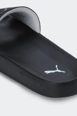 BMW MMS LEADCAT 2.0(Puma Mens Bmw Mms Leadcat 2 0_puma Black) -Sporty Fashion Untitled 5 Recovered 0000 308053 01 bv