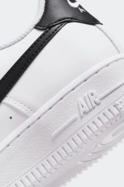 AIR FORCE 1 GS(Nike Big Kids Air Force 1_white Black) -Sporty Fashion Untitled 5 Recovered 0000 AURORA FV5948 101 PHSYD002 2000
