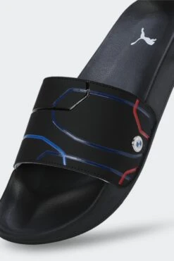 BMW MMS LEADCAT 2.0(Puma Mens Bmw Mms Leadcat 2 0_puma Black) -Sporty Fashion Untitled 5 Recovered 0001 308053 01 sv04