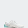 MAPF1 DRIFT CAT(Puma Mens Mapf1 Drift Cat_puma White Sheen Green) -Sporty Fashion Untitled 5 Recovered 0002 307196 08 sv03
