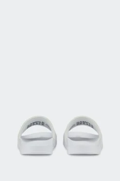 BMW MMS LOGO LEADCAT(Puma Mens Bmw Mms Logo Leadcat_puma White Puma White) 11 BMW MMS LOGO LEADCAT(Puma Mens Bmw Mms Logo Leadcat_puma White Puma White) -Sporty Fashion Untitled 5 Recovered 0003 307411 01 bv