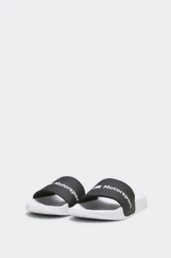 BMW MMS LOGO LEADCAT(Puma Mens Bmw Mms Logo Leadcat_puma Black Puma White) -Sporty Fashion Untitled 5 Recovered 0005 307411 03