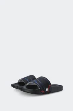 BMW MMS LEADCAT 2.0(Puma Mens Bmw Mms Leadcat 2 0_puma Black) -Sporty Fashion Untitled 5 Recovered 0005 308053 01