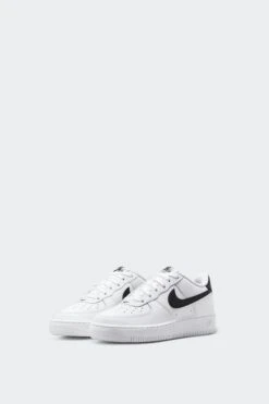 AIR FORCE 1 GS(Nike Big Kids Air Force 1_white Black) -Sporty Fashion Untitled 5 Recovered 0006 AURORA FV5948 101 PHCFH001 2000