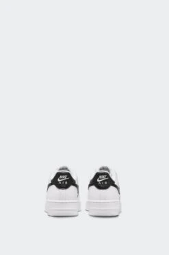 AIR FORCE 1 GS(Nike Big Kids Air Force 1_white Black) -Sporty Fashion Untitled 5 Recovered 0007 AURORA FV5948 101 PHCBH000 2000