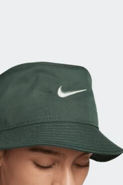 APEX BUCKET HAT(Fb5382 338 Nike Apex) -Sporty Fashion Untitled 5 0000 AURORA FB5382 338 PHSYM002 2000