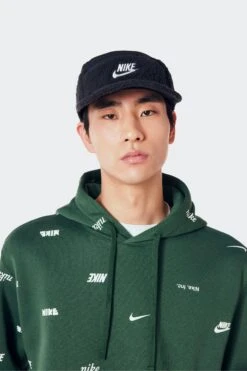 FLY CAP(Fj8627 010 Nike Fly Cap) -Sporty Fashion Untitled 5 0000 content dam nike sales multimedia 2023 10 3 17 1 057 HO23 M JapanLookbook FJ8627 010