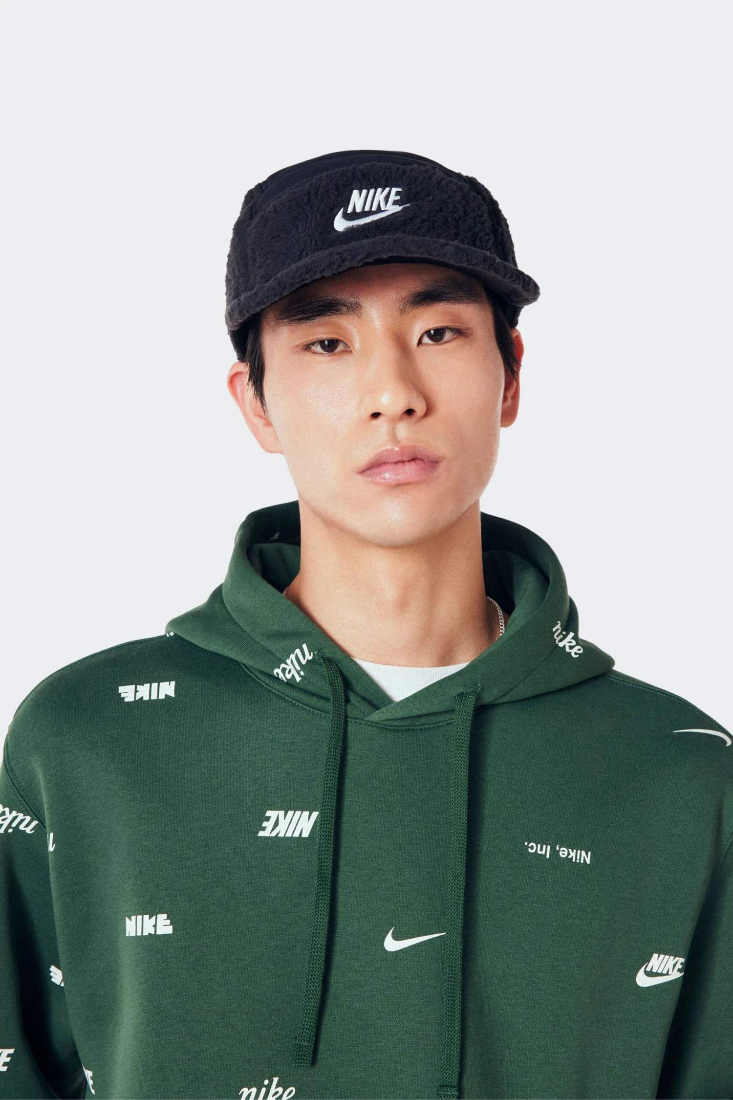 FLY CAP(Fj8627 010 Nike Fly Cap) - Image 2