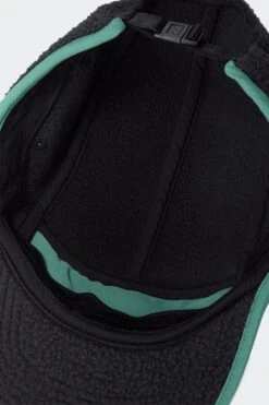 ACG FLY CAP(Fn4411 010 Nike Therma Fit Fly) -Sporty Fashion Untitled 5 0001 AURORA FN4411 010 PHSYD002 2000