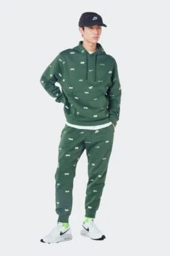 FLY CAP(Fj8627 010 Nike Fly Cap) -Sporty Fashion Untitled 5 0001 content dam nike sales multimedia 2023 10 3 15 11 058 HO23 M JapanLookbook FJ8627 010