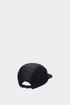 FLY CAP(Fj8627 010 Nike Fly Cap) -Sporty Fashion Untitled 5 0002 AURORA FJ8627 010 PHSBH001 2000