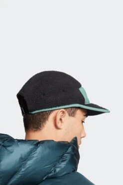 ACG FLY CAP(Fn4411 010 Nike Therma Fit Fly) -Sporty Fashion Untitled 5 0002 AURORA FN4411 010 PHSYM001 2000