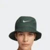 APEX BUCKET HAT(Fb5382 338 Nike Apex) -Sporty Fashion Untitled 5 0003 AURORA FB5382 338 PHSFM001 2000