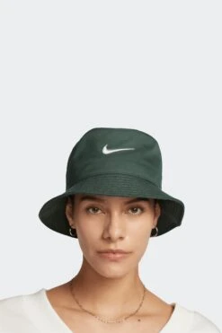 APEX BUCKET HAT(Fb5382 338 Nike Apex)