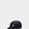 FLY CAP(Fj8627 010 Nike Fly Cap) -Sporty Fashion Untitled 5 0003 AURORA FJ8627 010 PHSFH001 2000
