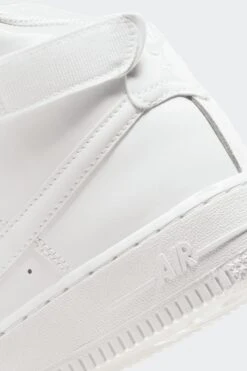 AIR FORCE 1 HIGH LE GS(Nike Big Kids Air Force 1 High Le_white White White) -Sporty Fashion Untitled 5 0003 AURORA FV5950 111 PHSYD002 2000