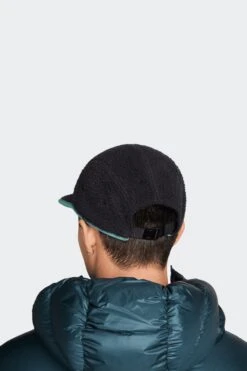 Sporty Fashion -Sporty Fashion Untitled 5 0004 AURORA FN4411 010 PHSBM001 2000