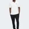MOOSE KNUCKLES PIQUE POLO TEE(M12mt712 160 Mooseknuckles Mens Pique Polo Tee)