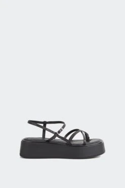 W COURTNEY SANDALS(5334 701 92 Vagabond Courtney Slip On)
