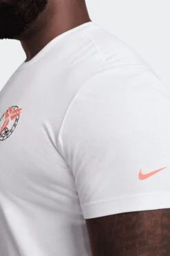 KOBE TEE(Nike Mens Kobe Stockings Hv5150_white) -Sporty Fashion Web Template apparel 9ee2f9ee 8a73 4dd1 b7af 0acf9a57f3de