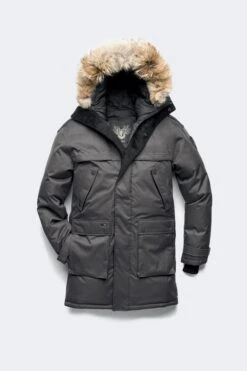 YATESY(Yatesy Ch Nobis Mens Yatesy Stgy) -Sporty Fashion YATESY STGRYaaaa