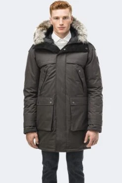 YATESY(Yatesy Ch Nobis Mens Yatesy Stgy)