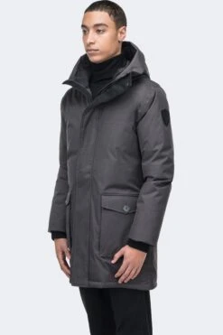 YVES(Yves Ch Nobis Mens Yves Stgy) -Sporty Fashion YVES STGRYa