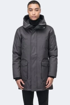 YVES(Yves Ch Nobis Mens Yves Stgy)