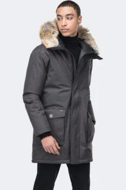 YVES(Yves Ch Nobis Mens Yves Stgy) -Sporty Fashion YVES STGRYaaa