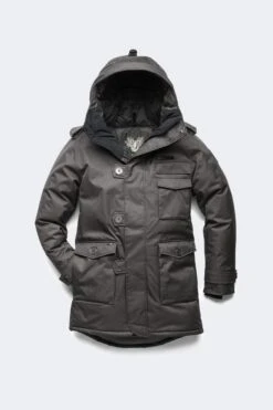 YVES(Yves Ch Nobis Mens Yves Stgy) -Sporty Fashion YVES STGRYaaaaa