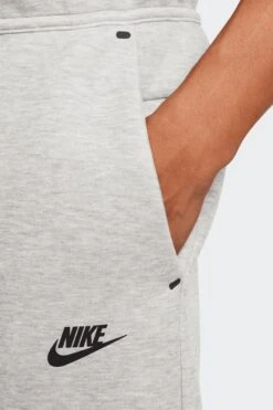 NSW TECH FLEECE JOGGERS(Nike Mens Tech Fleece Joggers_dk Grey Heather Black) -Sporty Fashion a nikeapparel 0000 AURORA HV0959 063 PHSYM001 2000